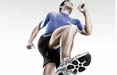 Asics affida il budget media europeo a Omd 
