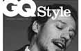 GQ Style raddoppia la raccolta pubblicitaria