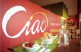 I ristoranti Ciao si rinnovano con Landor Associates
