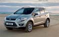 Discovery e Ford insieme per il lancio di 'School Snow'