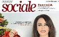 Nasce Corriere Sociale, mensile del Corriere del Mezzogiorno