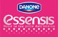 Danone lancia Essensis in tv e stampa con Young & Rubicam 