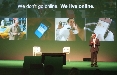 IAB Seminar. Abhyankar (Google): il consumer journey è composto da ‘micro-moments’ da sfruttare