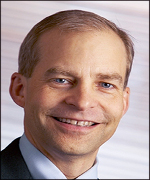 SC Johnson consolida il media planning globale in PHD. Confermato a Maxus il buying 