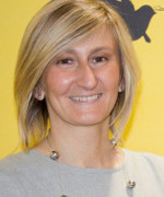 A Vizeum il media europeo Burger King da oltre 70 mln di euro