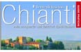 In edicola con Famiglia Cristiana la collana 'Terre di Fascino'