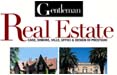ClassEditori annuncia Gentleman Real Estate