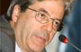 Gentiloni in Senato: 'Telecom non tornerà pubblica'. Esclusa influenza di Mediaset