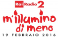  'M’illumino di meno': il 19 febbraio spegnimenti e iniziative di mobilità sostenibile in tutta Italia