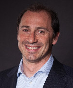 MediaCom vince la gara media Coca-Cola Italia 