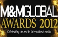 M&M Global Awards: Mediacom vince il premio 'Campaign of the year'