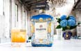 La limited edition #DisaronnoWearsVersace si presenta con uno spot firmato Marco de Giorgi