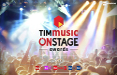 TIMmusic Onstage Awards diventa un evento multipiattaforma e punta a oltre 4 mln di raccolta. Appuntamento il 18 marzo su Rai2