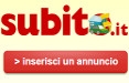 Subito.it potenzia la concessionaria di pubblicità con Giancarlo Mosconi, Davide Castioni e Pierpaolo Guidi