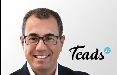 Michele Marzan nuovo Ceo di Teads Italia