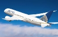 Usa: United Airlines on air su tv, stampa, radio, affissioni e web. Firma  McGarryBowen