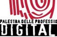 Nasce la ‘Palestra’ per allenare Giovani Talenti italiani alle Professioni Digitali
