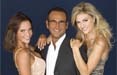 Aegis Media Expert. 30,9% di share per 'Telethon-I migliori anni' su Raiuno