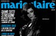 Marie Claire tra impegno sociale e sogno, con Ai.Bi e Karl Lagerfeld 