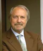 Aegis Media Italia: chiusura d'anno in salute nonostante la crisi