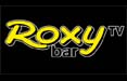 'Nomadincontro-Tributo ad Augusto Daolio' in diretta su Roxy Bar Tv 