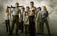 The walking dead torna su Fox e fa il pieno di ascolti