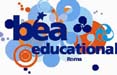 Bea Educational Roma, ecco i nomi delle aziende partecipanti