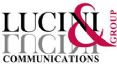Lucini & Lucini: nel 2013 oltre 40 mld di e-mail inviate con successo. Obiettivo 2014: oltre 100 mln di utenti nel mondo