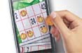 Hi! lancia Bingo Gd, la nuova app di Gioco Digitale