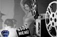 Lancia proiettata nel cinema grazie a Maxus