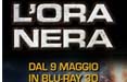 Vizeum sceglie advEntertainment per il lancio de 'L'Ora Nera' in dvd e blu-ray