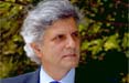 Publicis Groupe si rafforza in Italia nel settore salute
