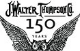 JWT torna ad essere J. Walter Thompson