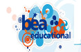 Appuntamento il 9 luglio a Roma con Bea Educational 2014 ed e20 Relational Business
