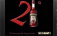 Negroni Old si affida alla 'user generated adv'