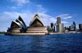 A DDB Worldwide il budget di Tourism Australia da 107 mln