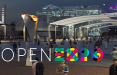 Nasce 'Open Expo', la piattaforma di Expo Milano 2015 per la trasparenza