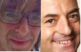 Editoriale. Crowdsourcing adv: Grazie alla nostra inchiesta se ne parla il 3 ottobre a If! 
