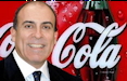 CANNES. Coca-Cola: le agenzie sono partner, non fornitori