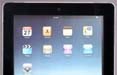 Apple, in arrivo l'iPad 2 