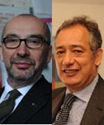 Altavia: con Every di Brini e il web, punta a un 2014 da 350 mln 