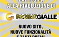 PagineGialle.it diventa più interattivo, e lo racconta con DraftFcb