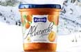 Zuegg ricorda le origini altoatesine nella campagna di In Adv