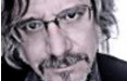 Eurobest, nominati i presidenti di giuria. Bruno Stucchi per l'Italia