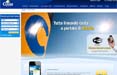 L'offerta Costa Crociere ora anche su iPad