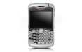 A Starcom MediaVest il budget europeo BlackBerry
