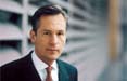 Non c'è crisi per Axel Springer