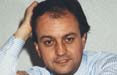 Barabino&Partners in vetta alla classifica Mergemarket 'Fusioni&Acquisizioni'