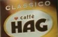 HAG torna in tv con Ogilvy&Mather