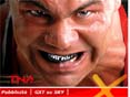 Un nuovo sito per GXT
